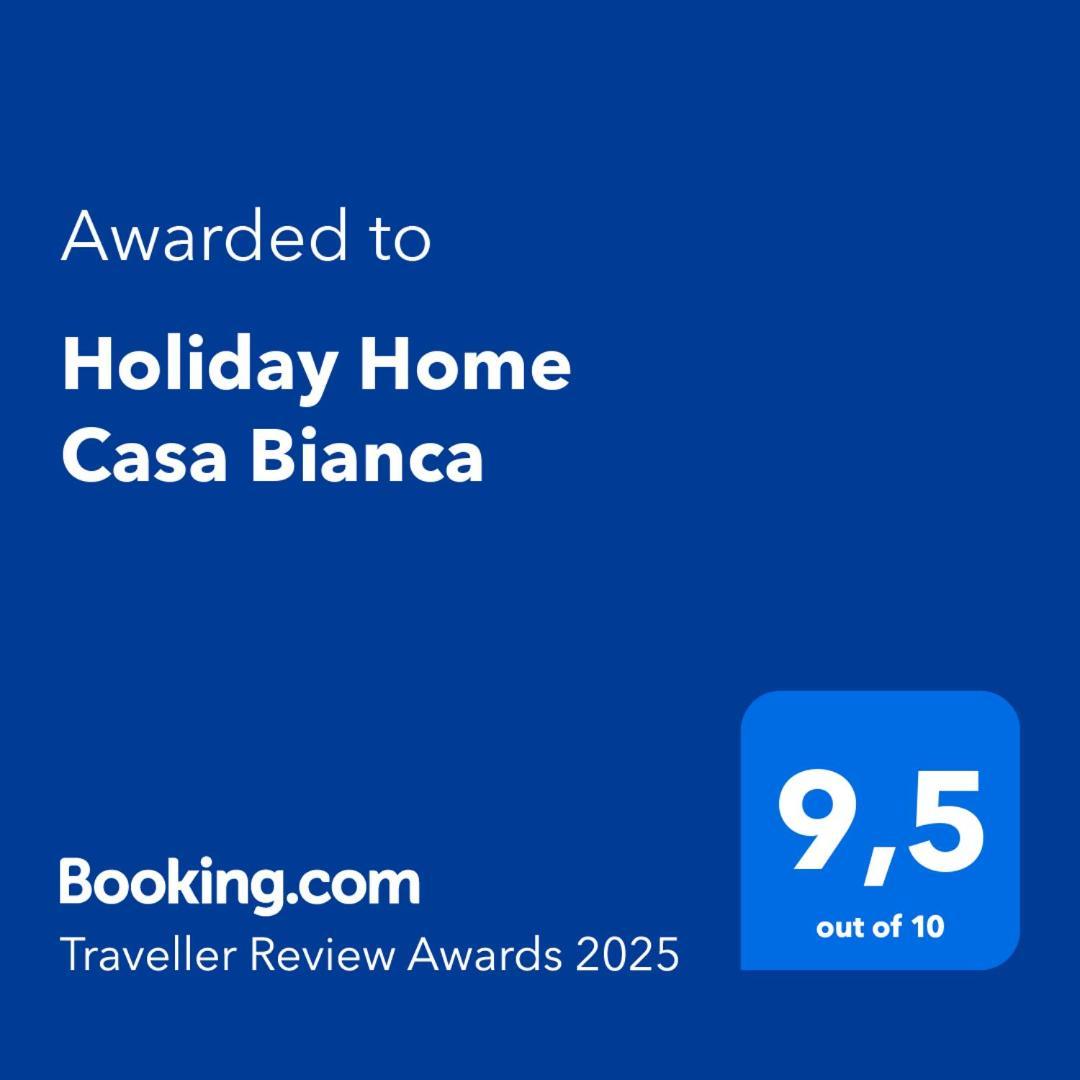 Holiday Home Casa Bianca Sukošan Buitenkant foto
